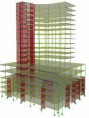 /album/galeria/a1362595484-39611494-1-fotos-de-diseno-estructural-ingenieros-calculistas-universidad-nacional-jpg/