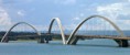 /album/galeria/bsb-ponte-jk-panorama-05-2007-266-jpg/